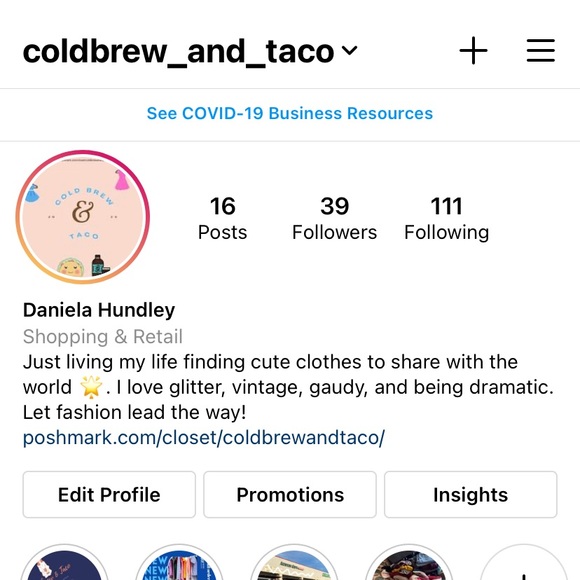 *sold* Nine West 4” blk heels - Picture 7 of 7